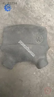 volkswagen palio clasic çıkma sürücü airbag