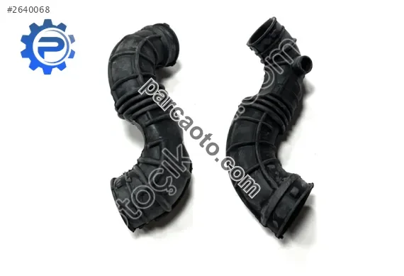 Kia Hortum Filtre Hava İ30 1,4 Benzinli 07-12/Ceed 1,4 Benzinli