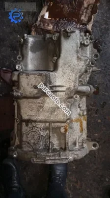 Ford focus mk2,Mazda 3,Mazda 6 2.0 16v yağ karteli yedek parça