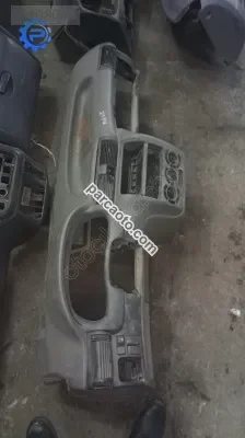 Opel Astra f kasa torpido