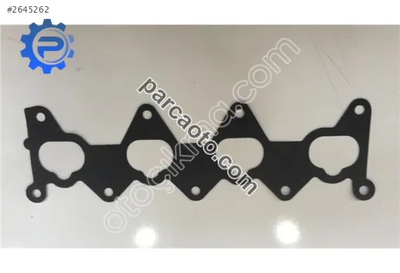 Hyundai Conta Manifold Accent 1,3/1,5 94-00/Accent 1,3 00- 05/Acc