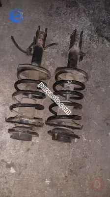 Toyota Carina Amortisör - Ordu Ünye
