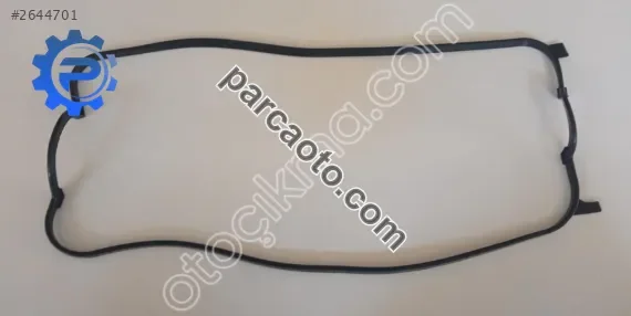 Honda Conta Subap Kapak Accord 2,2-2,3 95-03