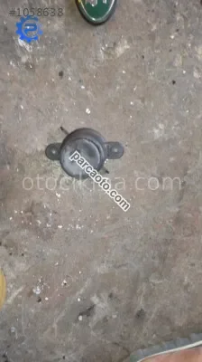 land rover bagaj butonu swic 98 model