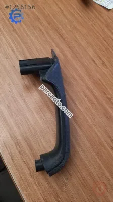 ford escort çıkma sol ön kapı çekme kolu