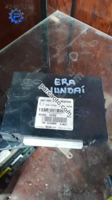 Hundai era bcm modülü yedek parça
