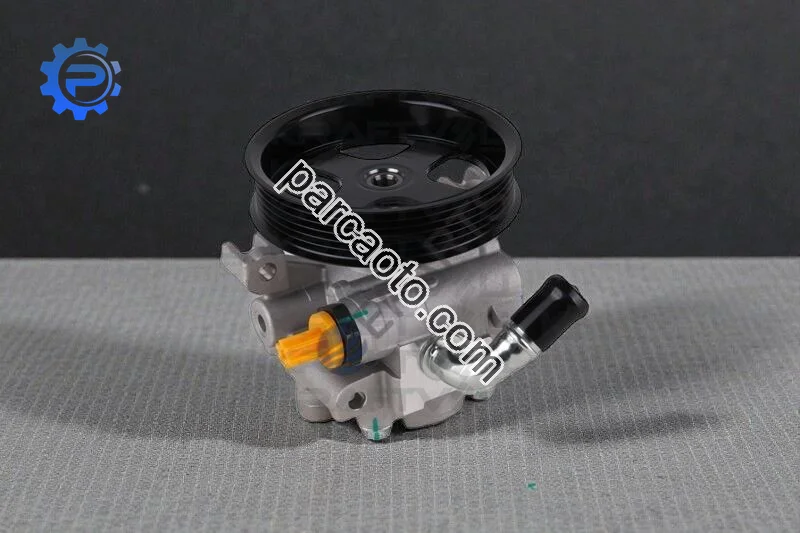 Ford Tourneo Connect Direksiyon Pompası - Kayseri Melikgazi