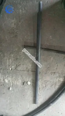 Fiat Marea,Fiat brava sağ ön kapı cam dış siyirici yedek parça