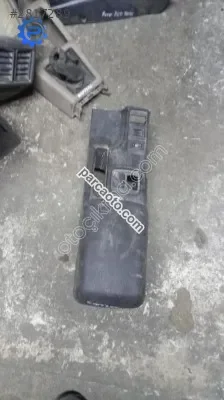Mitsubishi karizma el fren konsulu yedek parça