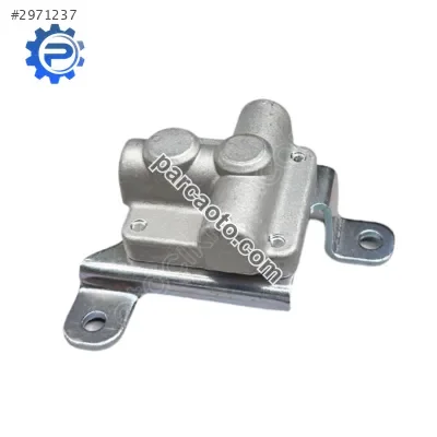 Toyota Limitör (Lcr Valfı) Hılux 07-15