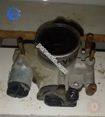 lada samara 1.5 8v çıkma boğaz kelebeği