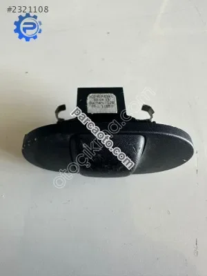 Çıkma Güneş Sensörü VW Passat B7 2011-2014 3C0907539C