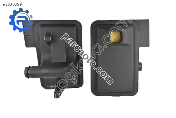 Honda Filtre Yağ Şanzıman Accord 03-07 /Crv 02-06 (Otomatik)