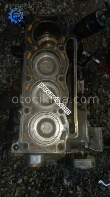 Renault kango 1.9 motor blogu