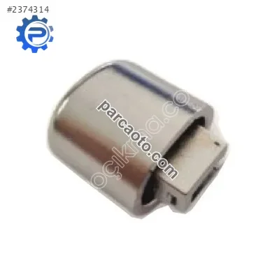 Vw Golf El Fren Düğmesi 2006-2009 1K0711303