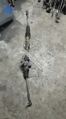 Renault kango 1.9 direksiyon kutusu orjinal çıkma parça