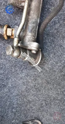 1996 hyundai elantra 1.8 çıkma benzin geri dönüş valfı
