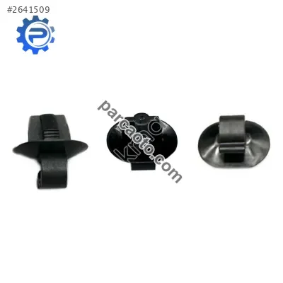 Toyota Yaris Radyatör - İzmir Bornova