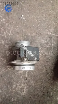 ford escort 1.6 injection çıkma akışmetre