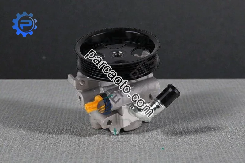 Ford Tourneo Connect Direksiyon Pompası - Kayseri Melikgazi