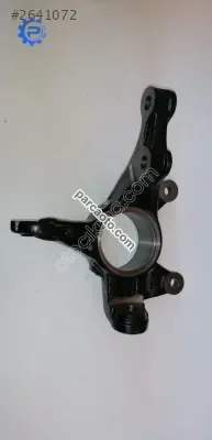 Honda Taşıyıcı Aks Crv 07-11 Ön Sol
