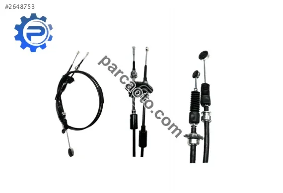 Hyundai H100 Gaz Teli - İzmir Bornova