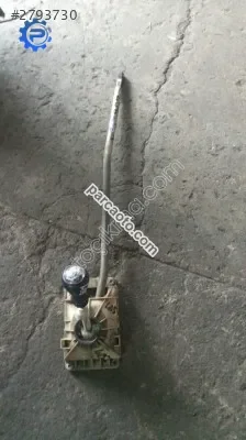 Pejo 405 vites mekanizması yedek parça