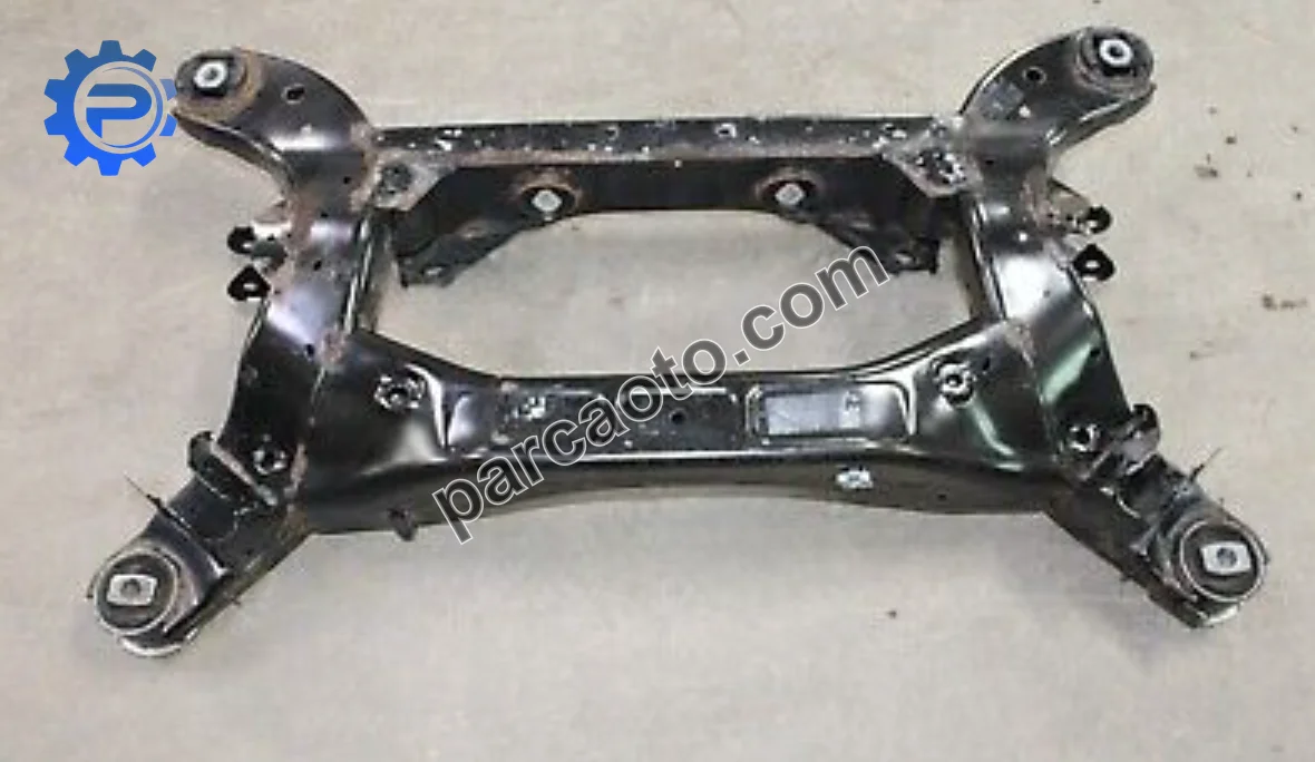 Volvo S60 1.6 D Advance 2011-2015 orjinal çıkma travers Volvo S60 1.6 D Advance 2011-2015 orjinal çıkma travers