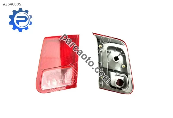 Suzuki SA Stop - İzmir Bornova