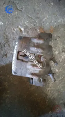 fiat ducato çıkma sağ ön fren kaliper