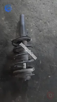 peugeot partner çıkma amortisör