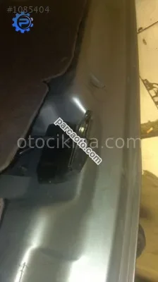 nissan primera çıkma bagaj kilidi