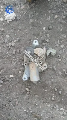 Kango arka silecek motor yedek parça