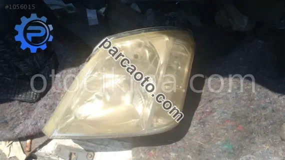 opel meriva sol ön far