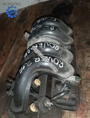 Rover 200 Emme Manifoldu - Ordu Ünye
