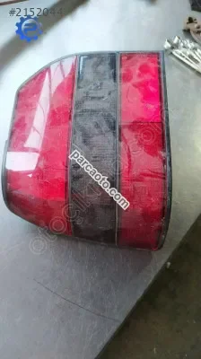 R19 sol stop çıkma
