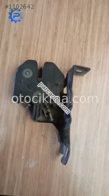 Volvo 850 Kapı - Ordu Ünye