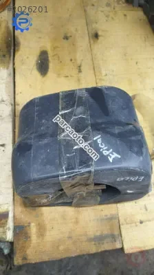 Epica direksiyon bagalit çıkmA