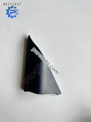 Audi A6 Kapı - Gaziantep Şehitkamil