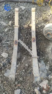 tata telcoline çıkma takım makas