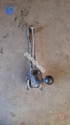 Hyundai Bayon Silecek Mekanizması - Ordu Ünye