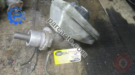 ford escort çıkma fren ana merkezi