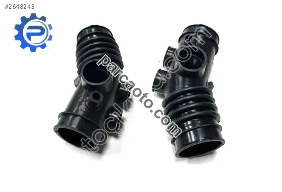 Toyota Hortum Filtre Hava Corolla Ae92 1,6 88-92