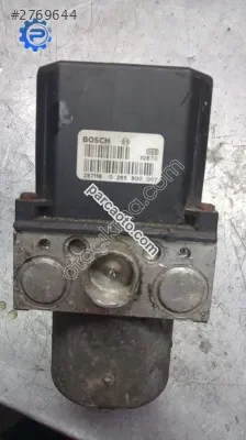 Ford Mondeo ABS beyni yedek parça