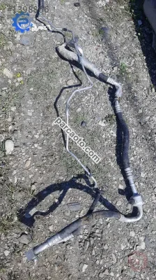 opel astra g kasa çıkma klima boruları
