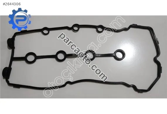Suzuki Conta Subap Kapak Grand Vitara/Sx4/Swift/Jimny 1,3-1,6 00-