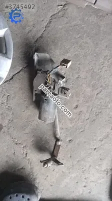 Pejo 205 ön cam silgec motoru yedek parça