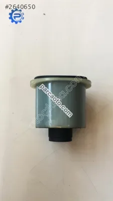 Honda Burç Dingil Cıvıc Hb 06-11 Arka