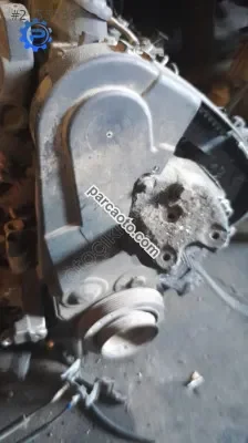 Boxer-jumper-ducato 2.0 hdi triger kapak çıkma
