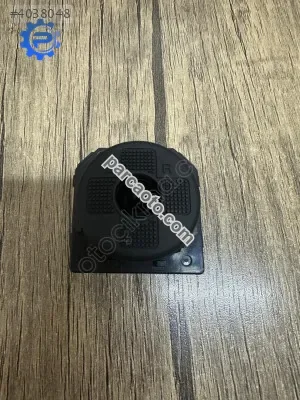 Hyundai Getz Ayna Ayar Düğmesi 2003-2011 95530-1C100